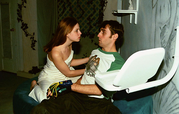 Scene 5 still