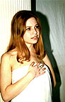 Scene 5 still