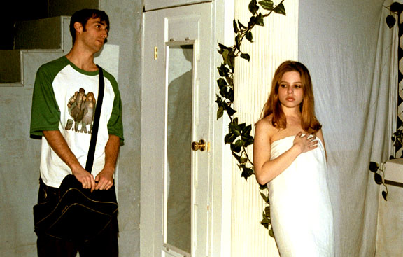 Scene 5 still
