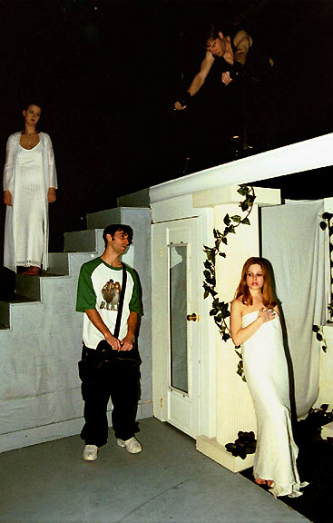 Scene 5 still