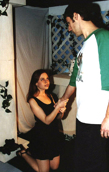 Scene 2 still