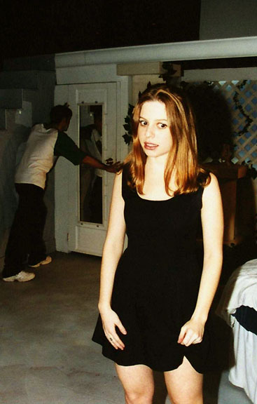 Scene 2 still