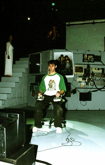 Scene 1 still
