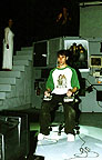Scene 1 still