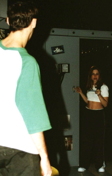 Scene 1 still