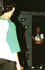 Scene 1 still