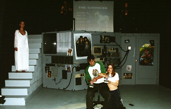 Scene 1 still