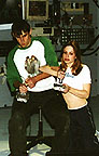Scene 1 still