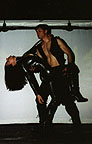 Scene 3 still
