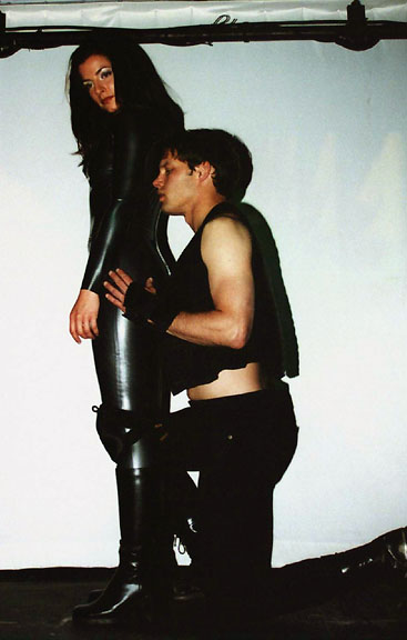 Scene 3 still