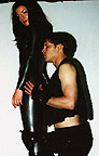 Scene 3 still