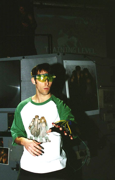 Scene 3 still