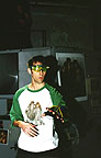 Scene 3 still
