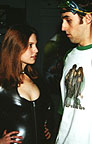 Scene 3 still