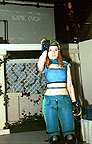 Scene 6 still