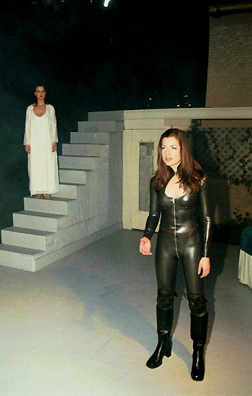 Scene 6 still