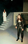 Scene 6 still