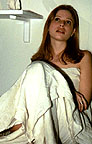 Scene 5 still