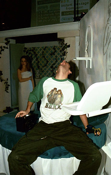 Scene 5 still