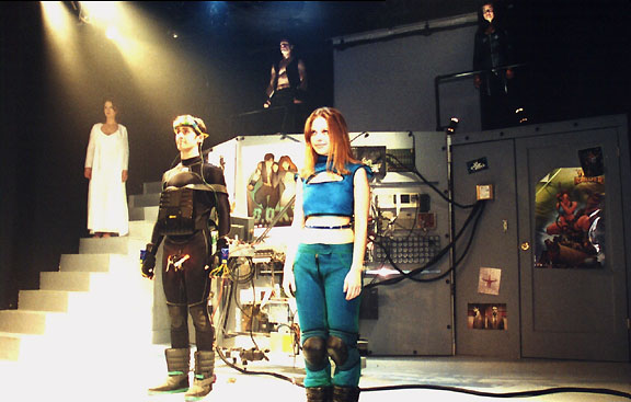 Scene 7 still