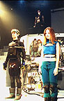 Scene 7 still