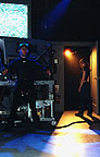 Scene 7 still