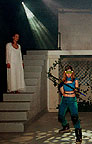 Scene 6 still
