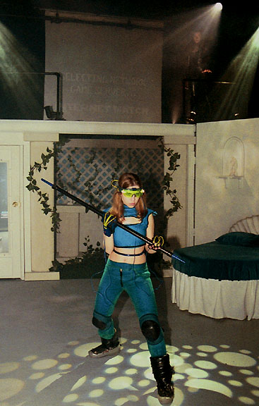 Scene 6 still