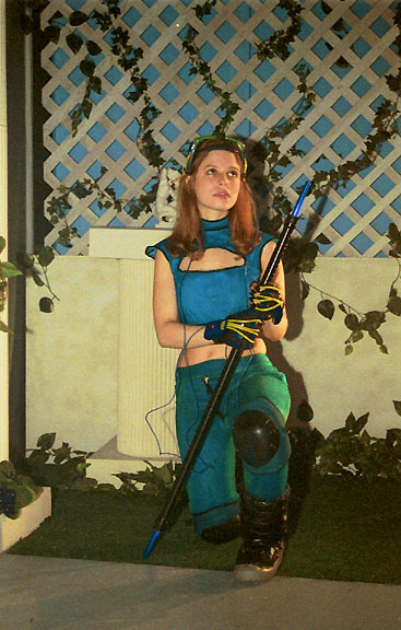 Scene 6 still