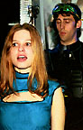 Scene 7 still