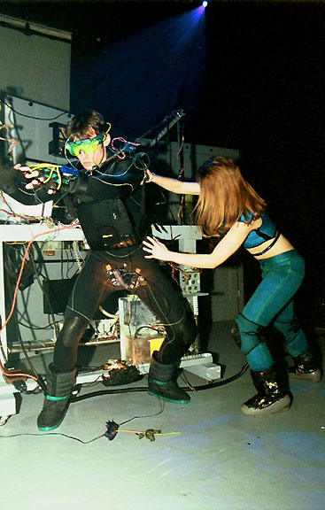 Scene 7 still