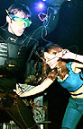 Scene 7 still