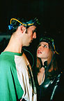 Scene 3 still