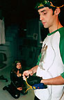 Scene 3 still