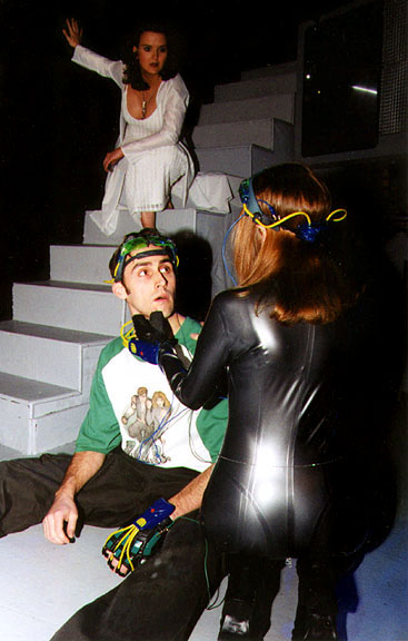 Scene 3 still