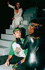 Scene 3 stills