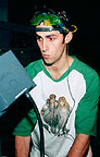 Scene 3 still