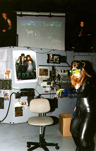 Scene 3 still