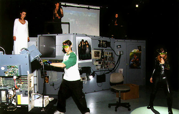 Scene 3 still