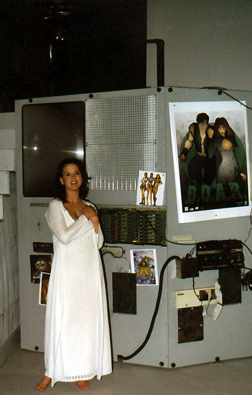 Scene 4 still
