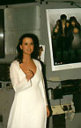 Scene 4 still