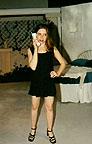 Scene 2 still