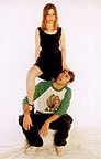 Publicity still