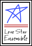 Lone Star Logo